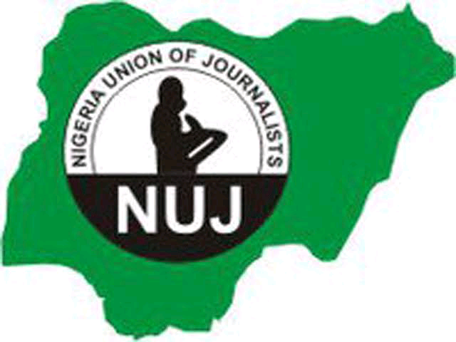 Oyo NUJ Commiserates with Seyi Makinde, Over Olubadan,Akala, Asigangan, Others Deaths