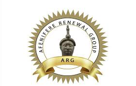 RISING KIDNAPPING, ARSON, TERRORISM: AFENIFERE CHALLENGES FG, NASS, GOVS