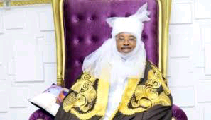 Blacklash- As Oluwo Writes Osun State Government To Support His Wedding Financially