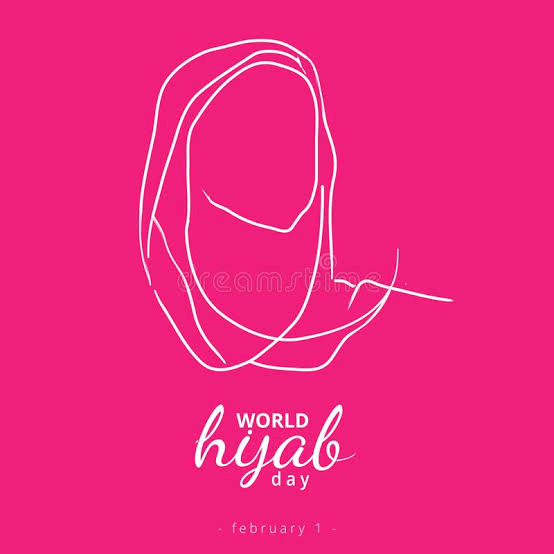 World Hijab Day: Oyo Govt Reiterates Commitment To Freedom of Religion
