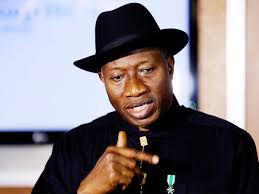 GEJ, THE FACE OF NATIONAL UNITY: Why APC Can’t Muff The Chance of Returning Him to Power | Isiaka Kehinde 