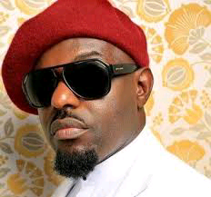 I Have Had A Failed Marriage-Jim Iyke