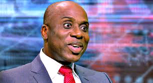 2023: I’ll complete World’s Largest Railway, If Elected As President – Amaechi