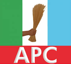 Breaking: APC Postpones Presidential Primaries To June 6-7