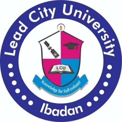 Lead City University to host Alapomu, Iyalaje Oodua, Toyin Abraham, Prof Bakare, Tunde Kelani, Afis Oyetoro, Demola Ige Ojo- Lanre and others