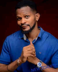 “90% of new Nollywood actresses joined the industry to catch wealthy married men” – Uche Maduagwu