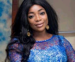 Nollywood Actress:Feminism is toxic. I don’t want to be part of that –Bimbo Akintola