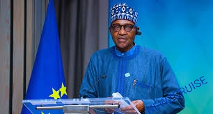 Presidency administration has been very responsive, Buhari