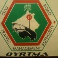 OYRTMA issues traffic advisory as PDP holds governorship primary on Wednesday