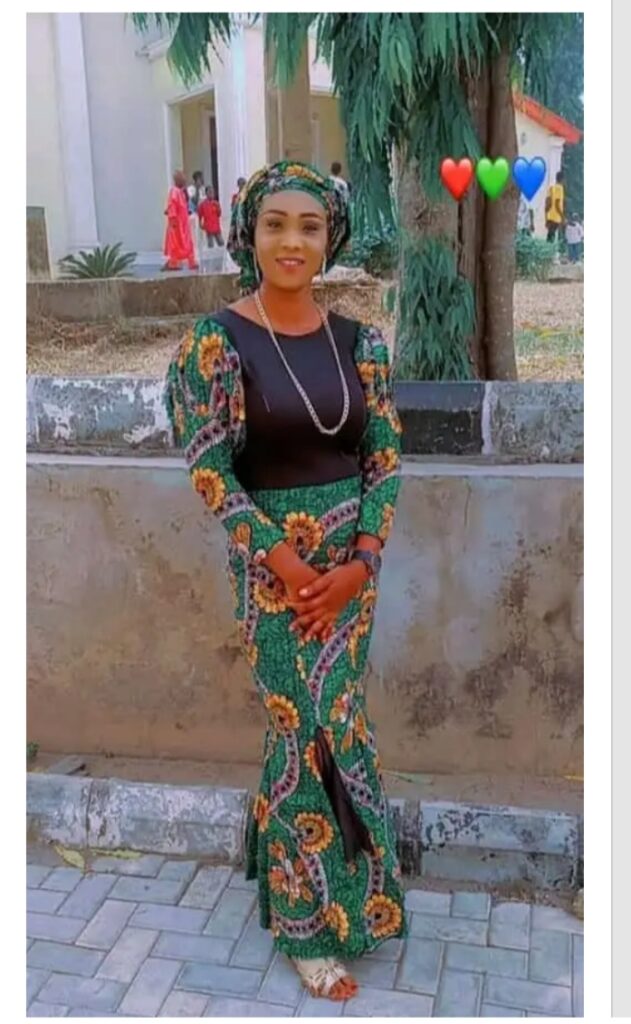 Owo Massacre:Someone was shot right in front of me” – Lady who survived the Owo church attack