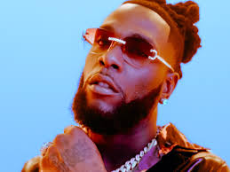 BURNA BOY is a Fugitive, he is under criminal Investigation – Lagos State Police Command