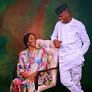 VP Osinbajo writes heartwarming note to wife, Dolapo as she marks 55th birthday