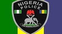 IGP ORDERS COMPLETE BAN ON SPY NUMBER PLATES NATION WIDE AS OYO COMMAND BEGINS TOTAL ENFORCEMENT