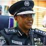 Police IG bans use of spy number plates, orders seizure