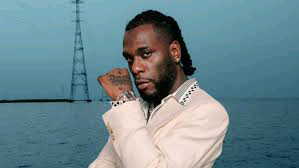 Why Having No Child at 31 Feels Both Good and Bad at The Same Time – Burna Boy