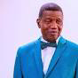 Anybody who blasphemes Jesus will taste the wrath of God” – Pastor Adeboye