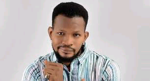 How Uche Maduagwu Challenges Actresses on Apostle Suleman’s List.