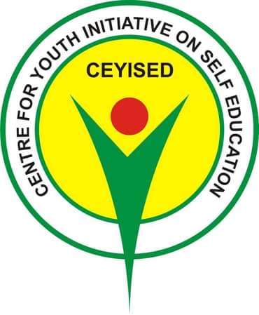 Youths should actively decide next president, governors in 2023-CEYISED