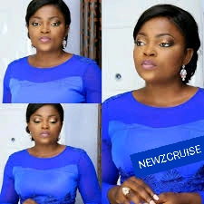 See Reactions As Funke Akindele Expresses Confidence To Win Election With Her Millions Of Social Media Followers