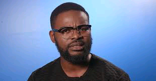 I’m Tired Of Feeling Sad And Helpless” Singer, Falz Cries Out