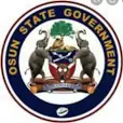 Osun Governorship Election Results from 30 local government councils