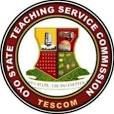 Ongoing staff screening not targeted at any religion- Oyo TESCOM