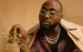 “How alcohol affects my life- Davido reveals.