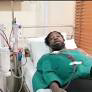 SURGERY: NEW UPDATE ON EDRIS ABDULKAREEM’S HEALTH REVEALED