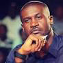 ”How would you be defending people that made you jobless”-Peter Okoye