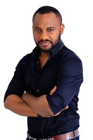 Yul Edochie slams Nigerian youths participating in Shettima Dressing Challenge