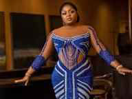 Eniola Badmus Prays For Funke Akindele As She Marks 45th Birthday