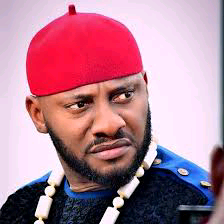 Be Humble To Avoid Police Harassment – Yul Edochie.