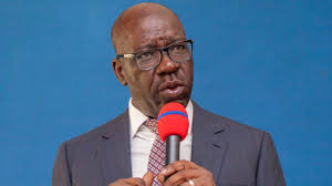 Obaseki didn’t endorse Obi, will work for Atiku — Aide