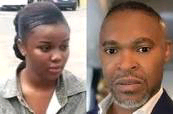 “I killed Ataga all by myself” – Chidinma says in ‘court’