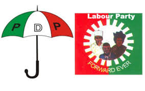 2023:Labour Party is use-and-dump party – PDP