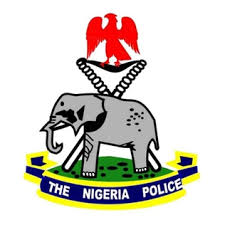 Police assure Nigerians of rancour-free elections