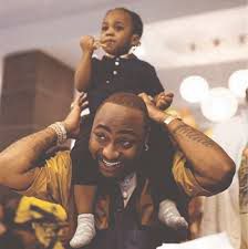 Fans reacts as Davido deletes his music festival posts from his Instagram page.