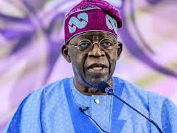 APC:Tinubu is a good product and he is an answer to our prayer in Nigeria. Presidential Campaign Council (PCC)Osogbo