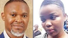 Police investigator claims prime suspect, Chidinma Ojukwu, was having sexual relations with her foster father