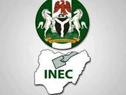 INEC:DEPLOYMENT OF NEW RESIDENT ELECTORAL COMMISSIONER IN OYO STATE