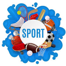 21st Sports Festival: Makinde charges state’s contingents to win more medals