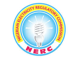 Consumers paid N210.17bn for electricity in Q4 2021 – NERC