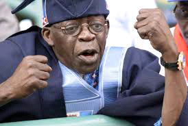 2023:Tinubu’s Success Is Sure, Says Bayelsa Campaign Team