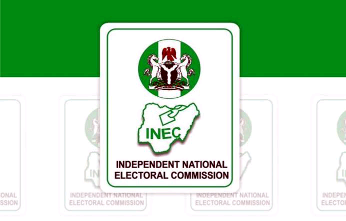 INEC TO COMMENCE DISPLAY OF NATIONAL REGISTER OF VOTERS FOR CLAIMS AND OBJECTIONS-2022