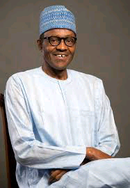 I Have Done My Best For Nigeria- Muhammadu Buhari