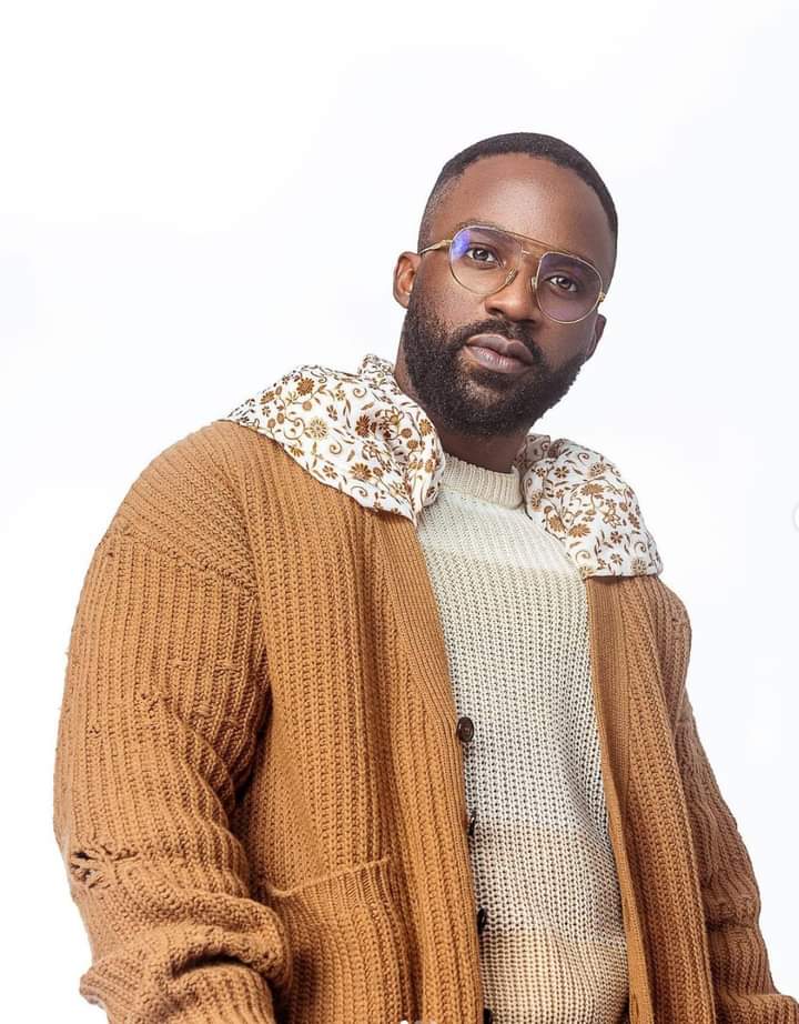 I begged to perform at shows in 2021 — Iyanya