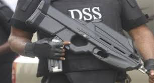 DSS Warnings On Flaunting Of Wealth