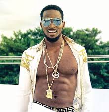 We didn’t arrest D’banj, he honored our invitation” – ICPC releases statement.