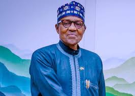 Calling Me Jubril From Sudan Wasn’t A Funny One – President Muhammad Buhari