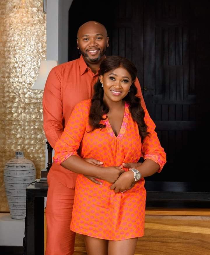 ‘Marry rich woman o, If you can’t marry, invest in one’ — Jason Njoku